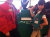 selling-coolies_girl-scouts