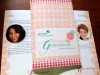 GSCTX Program