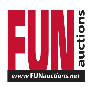 FUNauctions logo 300 dpi