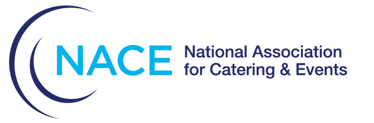 National Association for Catering & Events