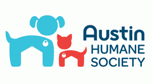 Austin Humane Society