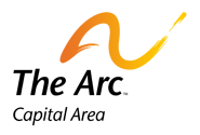 The Arc of the Capital Area